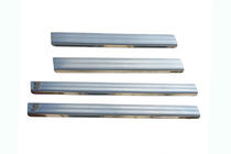 Накладки на дверные пороги (4 шт, OmsaLine) фото 2 Накладки на дверные пороги (4 шт, OmsaLine) фото 2