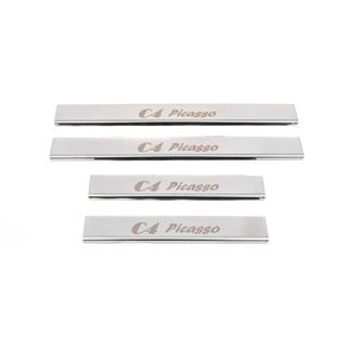 фото 2  фото 2