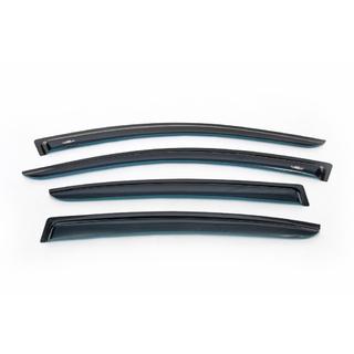 Ветровики SD (4 шт, HIC) фото 2