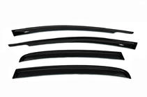 Ветровики SD (4 шт, HIC) фото 1