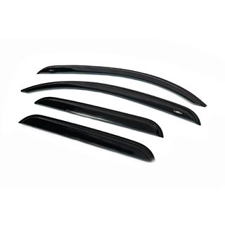 фото 3  фото 3