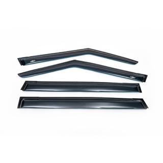 фото 2  фото 2