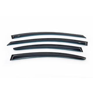 фото 2  фото 2