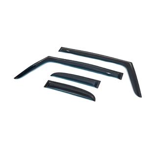 фото 3  фото 3