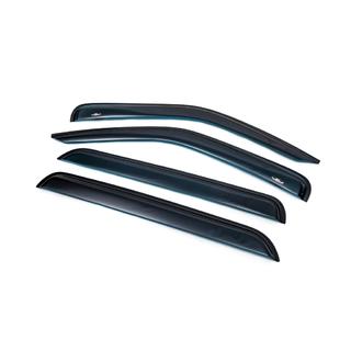 фото 2  фото 2