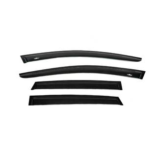 фото 4  фото 4