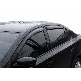 Ветровики SD (4 шт, HIC)