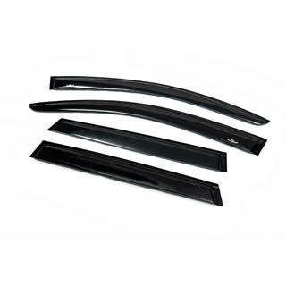 фото 2  фото 2