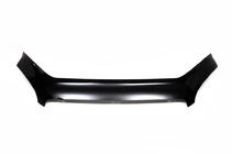 Fiat Doblo I 2005-2010 гг. Дефлектор капота (HIC) фото 2