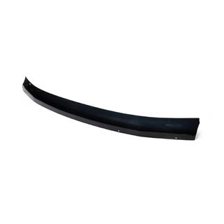 фото 1  фото 1