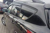 Ford Kuga/Escape 2013-2019 гг. Ветровики на окна (4 шт, HIC) фото 6