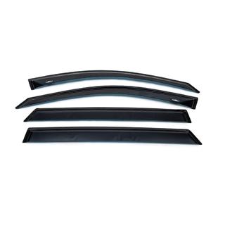 фото 4  фото 4