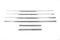 Carmos - Турецкая Нержавеющая Сталь фото 2