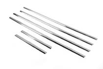 Carmos - Турецкая Нержавеющая Сталь фото 3