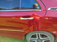 Carmos - Турецкая Нержавеющая Сталь фото 3