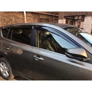 фото 2  фото 2