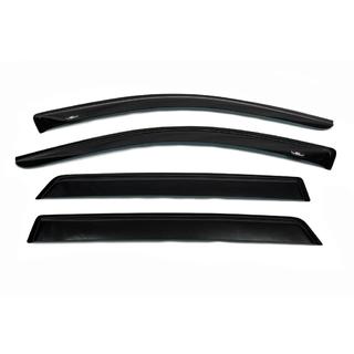 фото 2 фото 2