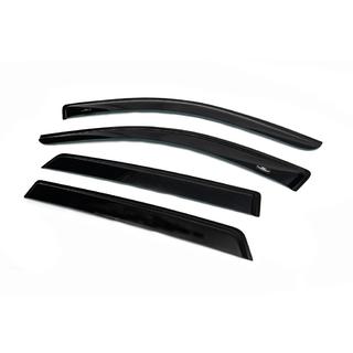 фото 3 фото 3