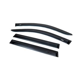 фото 2  фото 2