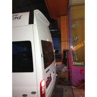 фото 3  фото 3