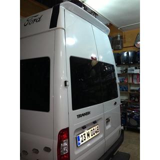 фото 4  фото 4