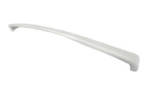 Mercedes Vito W639 2004-2014 гг. Спойлер Ajakli (под покраску) фото 6