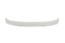 Mercedes Vito W639 2004-2014 гг. Спойлер Ajakli (под покраску) фото 7