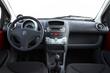 Обзор компактного хэтчбека Peugeot 107