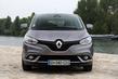 Четвертое поколение компактного минивэна Renault Scenic фото 12