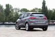 Четвертое поколение компактного минивэна Renault Scenic фото 11