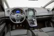 Четвертое поколение компактного минивэна Renault Scenic фото 9