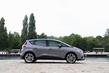 Четвертое поколение компактного минивэна Renault Scenic фото 5