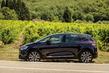 Четвертое поколение компактного минивэна Renault Scenic фото 2