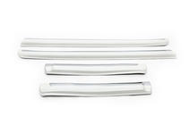 Черный фото 2 Черный фото 2