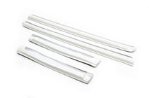 Черный фото 3 Черный фото 3