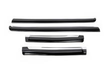 Черный фото 5 Черный фото 5