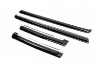 Черный фото 6 Черный фото 6