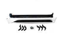 Белый фото 4