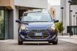 Обзор обновленного микровэна Hyundai ix20 фото 9