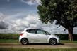 Обзор обновленного микровэна Hyundai ix20 фото 4