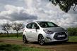 Обзор обновленного микровэна Hyundai ix20 фото 3