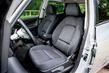 Обзор обновленного микровэна Hyundai ix20 фото 6