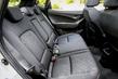 Обзор обновленного микровэна Hyundai ix20 фото 7