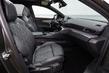 Обзор кроссовера Peugeot 5008 второй генерации фото 5