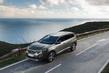 Обзор кроссовера Peugeot 5008 второй генерации фото 10