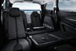 Обзор кроссовера Peugeot 5008 второй генерации фото 7