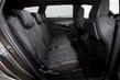 Обзор кроссовера Peugeot 5008 второй генерации фото 6
