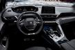 Обзор кроссовера Peugeot 5008 второй генерации фото 4