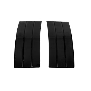 Вентиляционные накладки (2 шт)