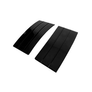 Вентиляционные накладки (2 шт) фото 3